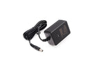 12V SIAN Charger