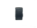 Defender Pedal switch