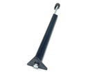 24V A032 Steering Shaft