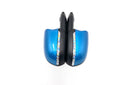 BMW X6 Set Of Two Mirrors (1 Seat)