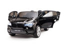 BMW X6 SUV Ride On Car For Children W/Magic Cars® Parental Control