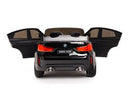BMW X6 SUV Ride On Car For Children W/Magic Cars® Parental Control