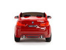 BMW X6 SUV Ride On Car For Children W/Magic Cars® Parental Control