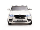 BMW X6 SUV Ride On Car For Children W/Magic Cars® Parental Control