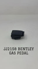 Bentley_Bentayga_-_Compatible_Gas_Pedal_-_DTI_Direct_USA-2605114.jpg
