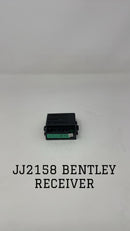 Bentley_Bentayga_-_Compatible_Receiver_-_DTI_Direct_USA-2605119.jpg