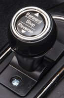 Bentley_Bentayga_-_Compatible_Shifter_-_DTI_Direct_USA-2605121.png