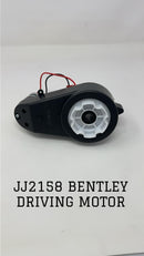 Bentley_Bentayga_-_Compatible_Steering_Motor_-_DTI_Direct_USA-2605124.jpg