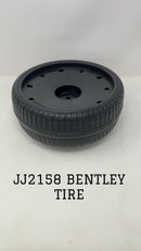 Bentley_Bentayga_-_Compatible_Tires_-_DTI_Direct_USA-2605127.jpg