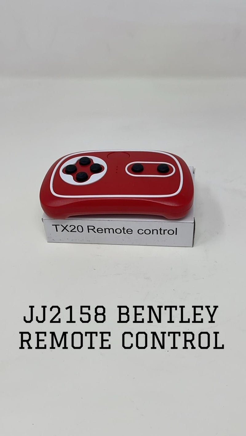 Bentley_Bentayga_-_Parental_Remote_Control_-_DTI_Direct_USA-2605132.jpg