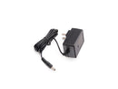12V Camaro Charger