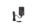 12V Mini Chevrolet Charger