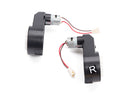 12V Lexus Set of Rear Motors
