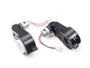 Defender Set Of Motors
