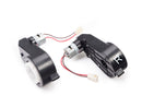 12V Lexus Set of Front Motors