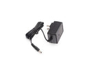 Jaguar 12V Charger