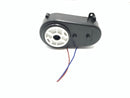 12V Zetros One Seater Steering Motor