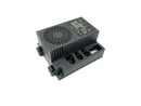 24V SVJ Receiver
