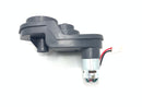 24V Tundra Passenger GearBox