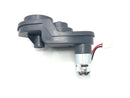 24V JS360 Gearbox