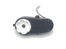 24V Unimog Steering Motor