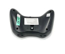 12V 1155 Bentley NEW REMOTE