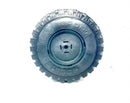 24V Buggy Rear Tire
