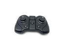12V Mini Chevy Remote