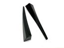 12V McLaren 720 Rear Windows