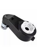 GTR Set Of Rear GearBoxes