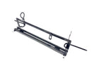 24V HSE Front Axle