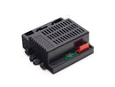0905 Receiver
