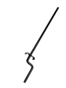 12V GLC63 Two Seater Steering Shaft