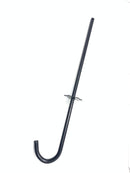 Tundra Steering Shaft