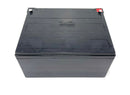 24V McLaren Battery
