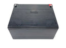 24V 14Ah Battery