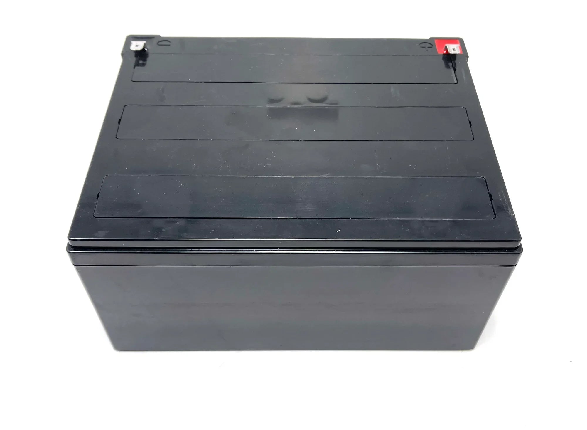 24V Trekcar GO-Kart Battery