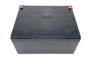 24V 10 Battery