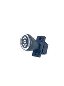 888 4WD Shifter