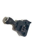 24V Tundra Shifter
