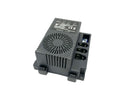 24V SVJ Receiver