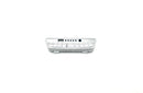 24V G63 Two Seater Radio/ Control Panel