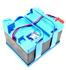 A032 Complete Battery