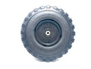 12V Zetros EVA Foam Front Tire