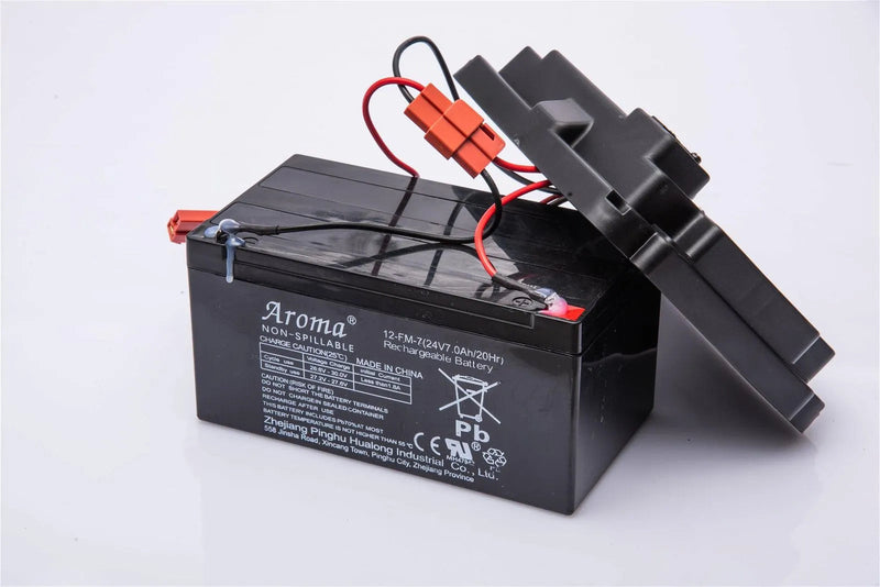 Can_Am_Maverick_2_seater_-_Battery_-_Freddo_Toys-915096.jpg