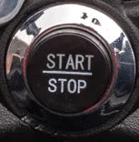 Can_Am_Maverick_2_seater_-_Compatible_Start_Button_-_Freddo_Toys-915106.png