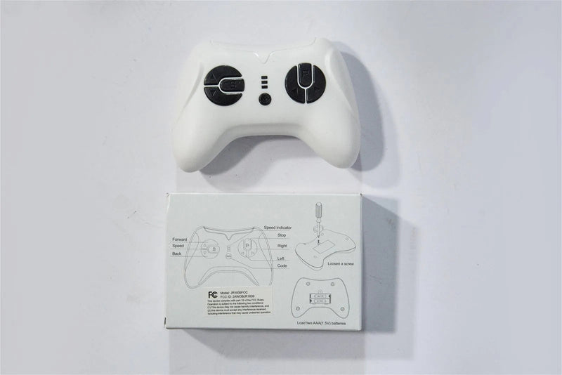 Can_Am_Maverick_2_seater_-_Parental_Remote_Control_-_Freddo_Toys-915113.jpg