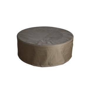 Canvas_Cover_For_Lunar_Bowl_-_DTI_Direct_USA-2605794.jpg