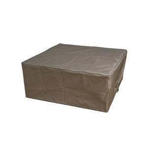 Canvas_Cover_for_Manhattan_Table_-_DTI_Direct_USA-2605797.jpg