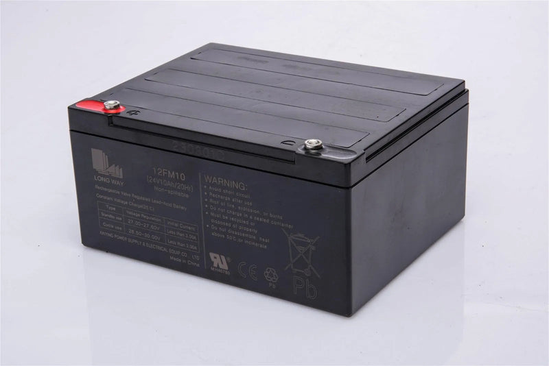 ChevroletSilverado-Battery-FreddoToys1.jpg
